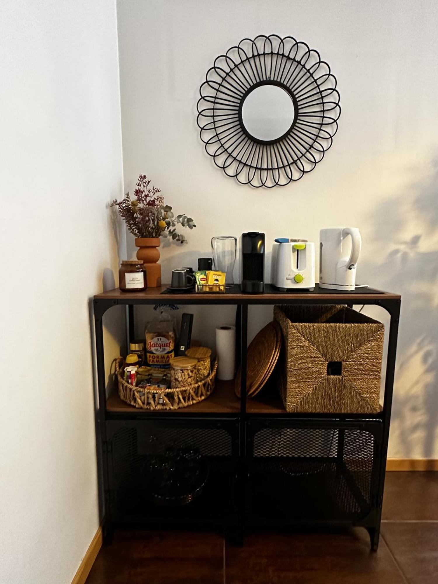 Apartmán Parenthese Alsacienne Schiltigheim Exteriér fotografie